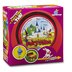 Tell Tale Fairy Tales