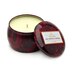 Goji & Tarocco Orange Petite Decorative Tin