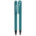 7 Year Pen Peacock