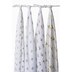 Aden & Anais Classic Swaddle - Jungle Jam