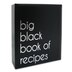 Big Black Book of Recipes
