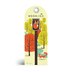 Bookjig Page Marker White Sox