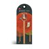 Bookjig Page Marker Midnight Snack