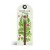 Bookjig Page Marker Robins Nest