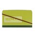 Money Receiptables
