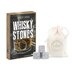 Whiskey Rocks