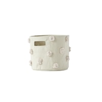 Pom Pom Mini - Blush By Pehr Designs