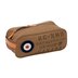 RCAF Travel Bag