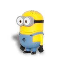 Despicable Me 2 Usb 8gb - Dave