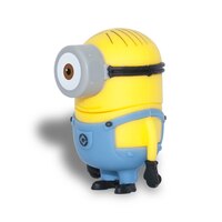 Despicable Me 2 Usb 8gb - Stuart