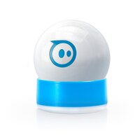 Sphero 2.0 By Orbotix