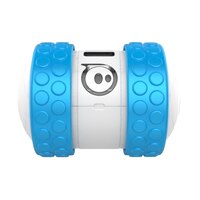 Sphero Ollie By Orbotix