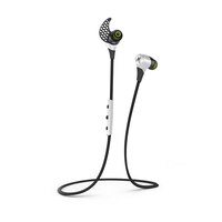 Jaybird Bluebuds X - White By Jaybird