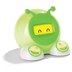 OK To Wake! Alarm Clock and Night Light