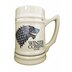 Game of Thrones  Stark Stein