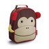 Zoo Lunchie Monkey