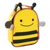 Zoo Lunchie Bee