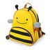 Zoo Pack Bee