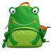 Zoo Pack Frog