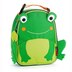 Zoo Lunchie Frog