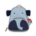 Elephant Zoo Pack