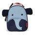 Zoo Lunchie Elephant