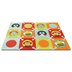 Zoo Playspot