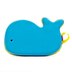 Moby Bath Kneeler