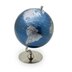 Blue Ocean Globe