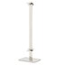 Frame Easel Stand