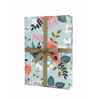 Birch Roll Wrap By Rifle Paper Co.