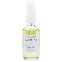 Jasmine Body Oil  By Herbivore Botanicals