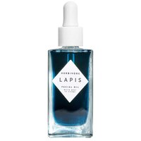 Lapis Facial Oil  By Herbivore Botanicals