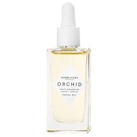 Orchid Facial Oil  By Herbivore Botanicals