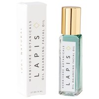 Lapis Facial Oil Roller By Herbivore Botanicals