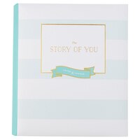Emily Ley Baby Book By Emily Ley