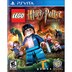 Lego Harry Potter Years 5-7 PSV