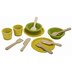 Tableware Set