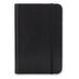 Moleskine Kobo Cover