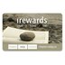 irewards Membership Card
