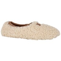 Birche - Natural, Size 9  By Ugg