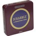 Scrabble Nostalgia Tin
