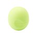EOS Honeysuckle Honeydew Lip Balm