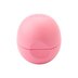EOS Strawberry Sorbet Lip Balm