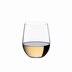 Riedel O Viognier/Chardonnay