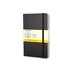 Moleskine Large Squared Notebook