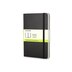 Moleskine Large Plain Notebook