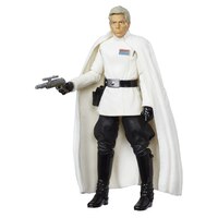 UPC 630509482672 product image for Star Wars The Black Series DIRECTOR KRENNIC by Star Wars | upcitemdb.com