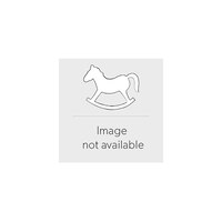 My Talking Lappup Violet By Leapfrog