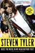 Does the Noise in My Head Bother You? : a Rock 'N' Roll Memoir